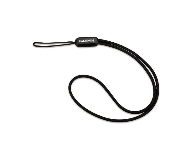 Garmin Tether Stropp til feste av computer/klokke 